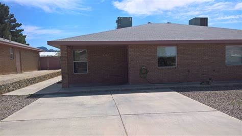 Craigslist alamogordo for sale - Zillow has 38 homes for sale in Tularosa NM. View listing photos, review sales history, and use our detailed real estate filters to find the perfect place. This browser is no longer supported. ... RELIANCE REAL ESTATE GROUP OF ALAMOGORDO,LLC. $85,000. 10.14 acres lot - Lot / Land for sale. 70 days on Zillow. 7703 Us Highway 70, Tularosa, NM …